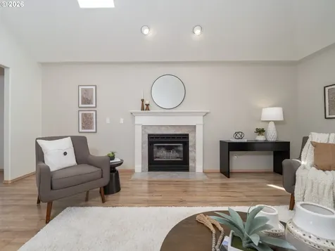 18283 SW Jann Drive Beaverton OR 97003