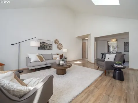 18283 SW Jann Drive Beaverton OR 97003
