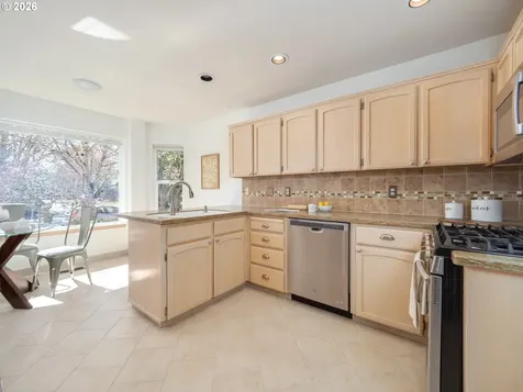 18283 SW Jann Drive Beaverton OR 97003