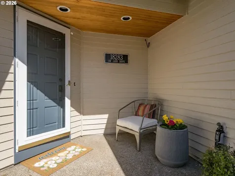 18283 SW Jann Drive Beaverton OR 97003