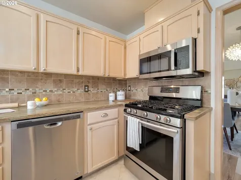 18283 SW Jann Drive Beaverton OR 97003