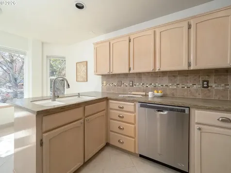 18283 SW Jann Drive Beaverton OR 97003