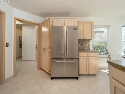 18283 SW Jann Drive Beaverton OR 97003