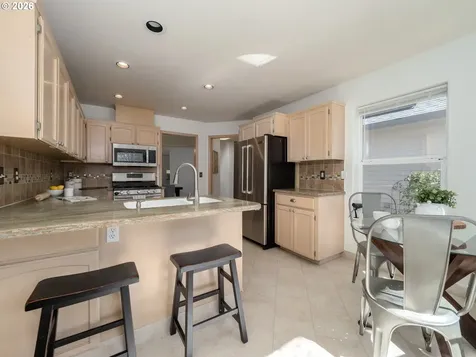 18283 SW Jann Drive Beaverton OR 97003