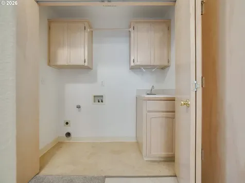 18283 SW Jann Drive Beaverton OR 97003