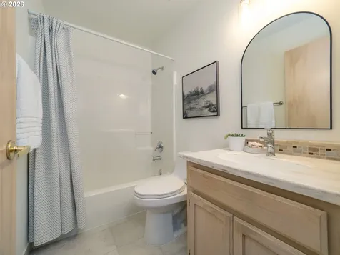 18283 SW Jann Drive Beaverton OR 97003