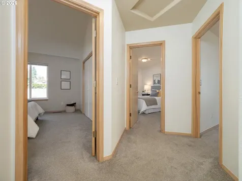 18283 SW Jann Drive Beaverton OR 97003