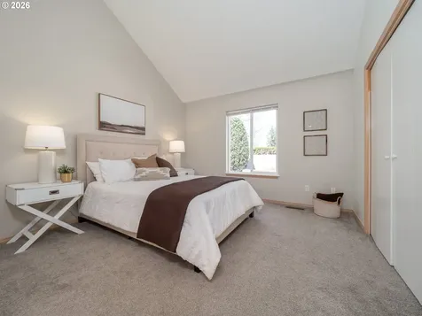 18283 SW Jann Drive Beaverton OR 97003