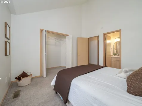18283 SW Jann Drive Beaverton OR 97003