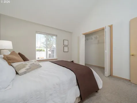 18283 SW Jann Drive Beaverton OR 97003