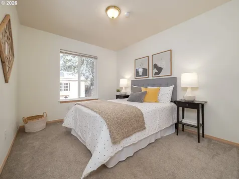 18283 SW Jann Drive Beaverton OR 97003
