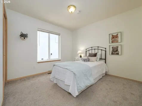 18283 SW Jann Drive Beaverton OR 97003