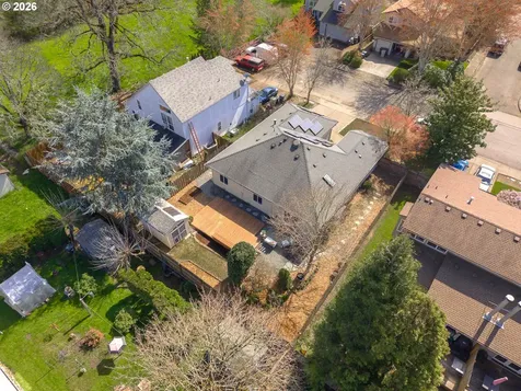 18283 SW Jann Drive Beaverton OR 97003
