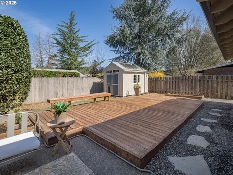 18283 SW Jann Drive Beaverton OR 97003