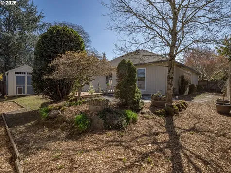 18283 SW Jann Drive Beaverton OR 97003