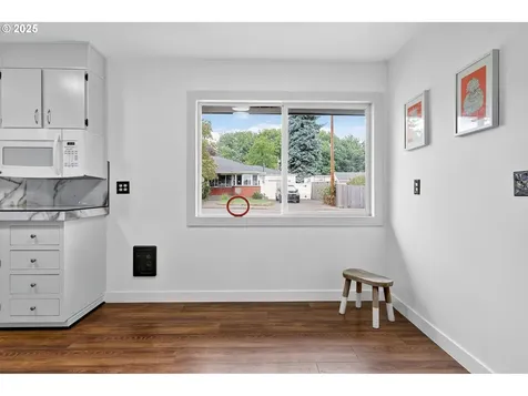 10026 SE Insley Street Portland OR 97266
