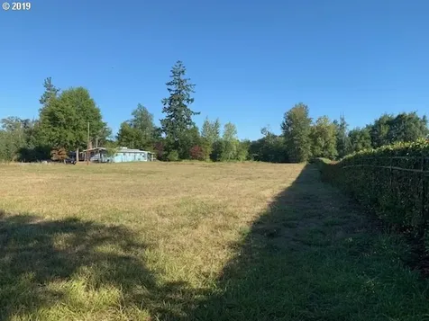 1802 W Harvard Avenue Roseburg OR 97471