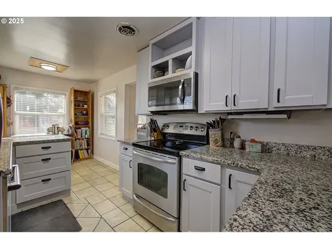 4318 NE 39th Street Vancouver WA 98661