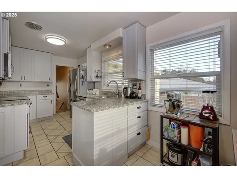 4318 NE 39th Street Vancouver WA 98661