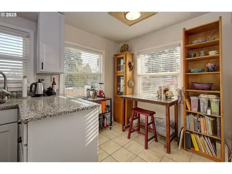 4318 NE 39th Street Vancouver WA 98661