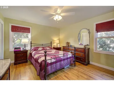 4318 NE 39th Street Vancouver WA 98661