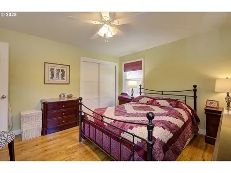 4318 NE 39th Street Vancouver WA 98661