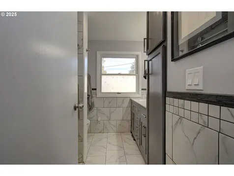 4318 NE 39th Street Vancouver WA 98661