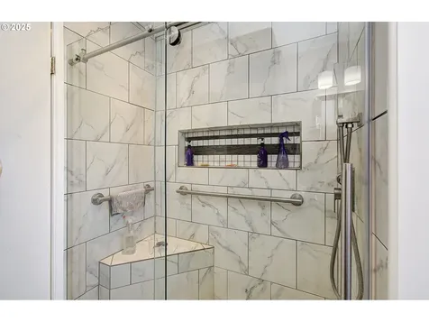 4318 NE 39th Street Vancouver WA 98661