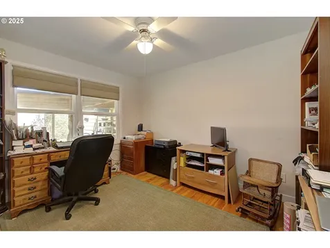 4318 NE 39th Street Vancouver WA 98661