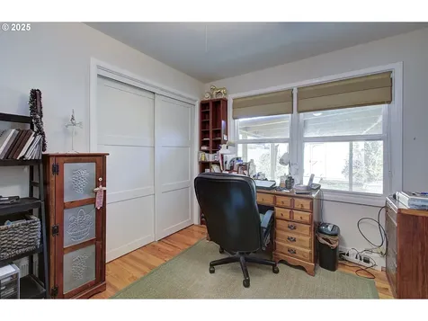 4318 NE 39th Street Vancouver WA 98661