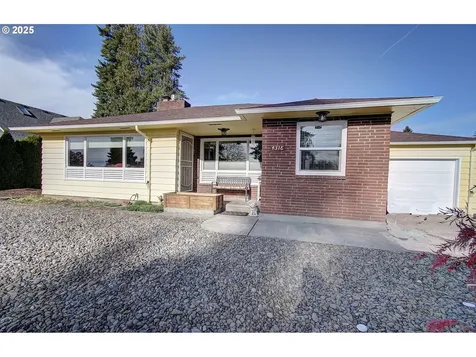 4318 NE 39th Street Vancouver WA 98661