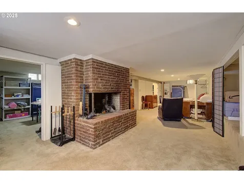 4318 NE 39th Street Vancouver WA 98661