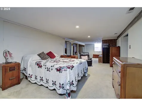 4318 NE 39th Street Vancouver WA 98661