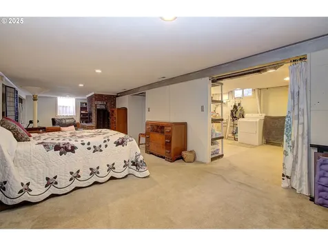 4318 NE 39th Street Vancouver WA 98661