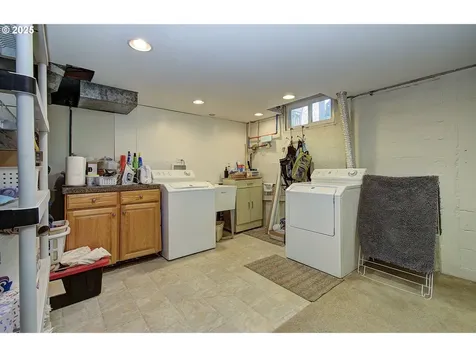 4318 NE 39th Street Vancouver WA 98661