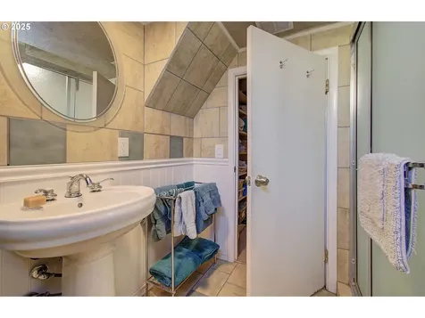 4318 NE 39th Street Vancouver WA 98661