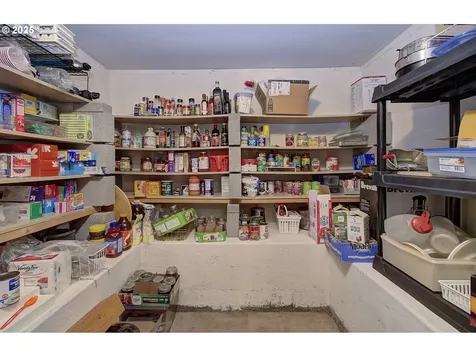 4318 NE 39th Street Vancouver WA 98661