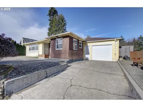 4318 NE 39th Street Vancouver WA 98661