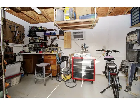 4318 NE 39th Street Vancouver WA 98661