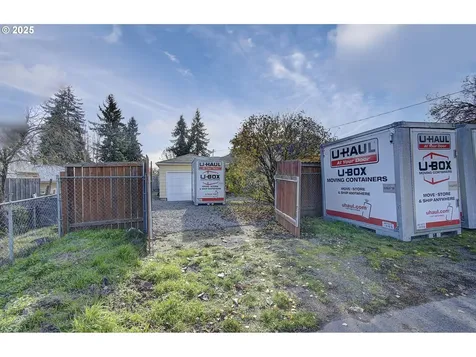 4318 NE 39th Street Vancouver WA 98661