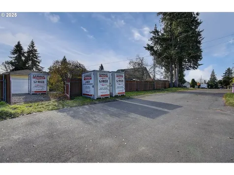 4318 NE 39th Street Vancouver WA 98661