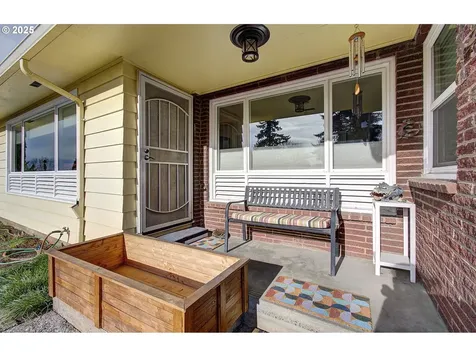 4318 NE 39th Street Vancouver WA 98661