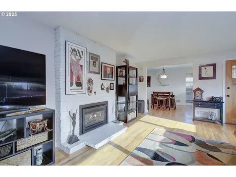 4318 NE 39th Street Vancouver WA 98661