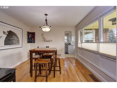 4318 NE 39th Street Vancouver WA 98661