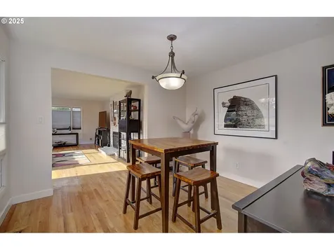 4318 NE 39th Street Vancouver WA 98661