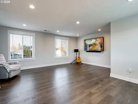 8703 NE 156th Avenue Vancouver WA 98682