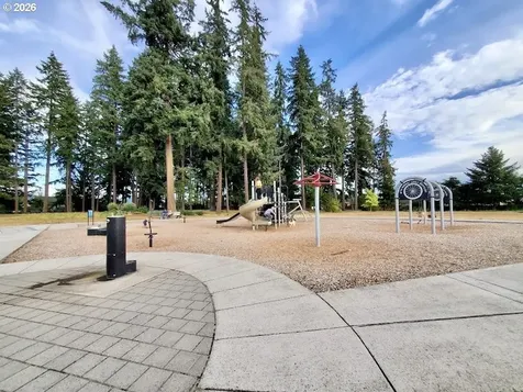 8703 NE 156th Avenue Vancouver WA 98682
