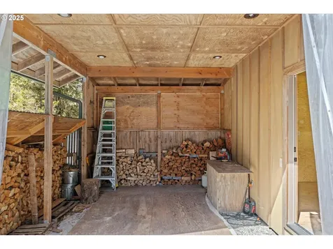 75054 E Cold Springs Road Rhododendron OR 97049