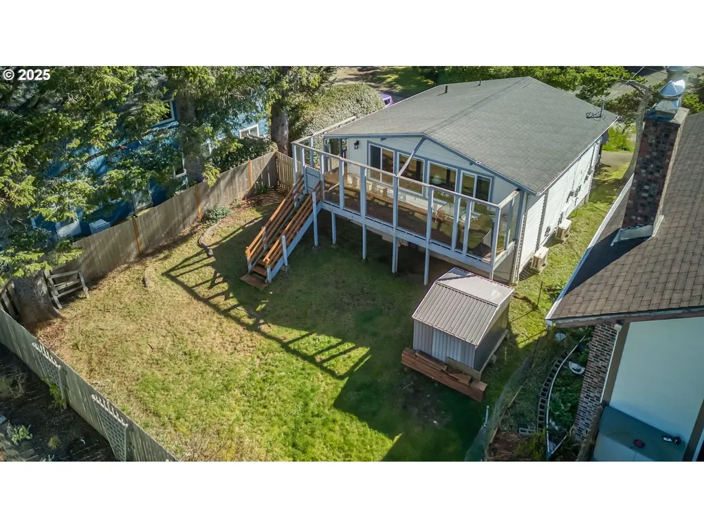 1424 SE 3rd Street Lincoln City OR 97367