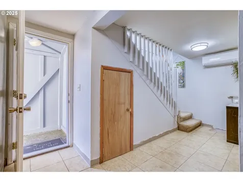 1424 SE 3rd Street Lincoln City OR 97367